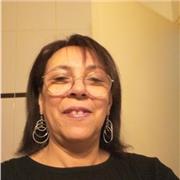 Je donne des cours d arts plastiques ,et élargie vos connaissances suivant votre niveau .coach ing toute l année